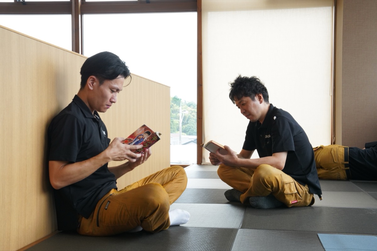 写真 6